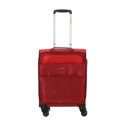 چمدان نرم گابل اسپانیا مدل Cloud - سایز کوچک