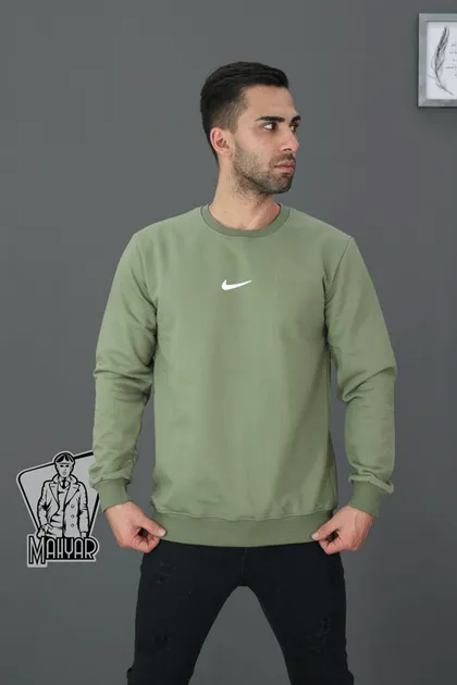 دورس آستین بلند NIKE