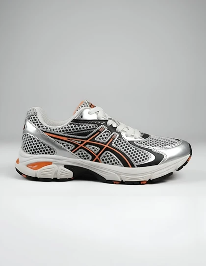 کفش دویدن Unisex اسپورتلند Campaign Run U