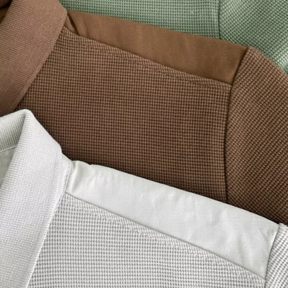 بلوز مردانه 1008030