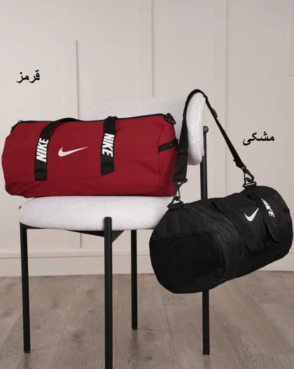 ساک باشگاهی Nike کد 26669
