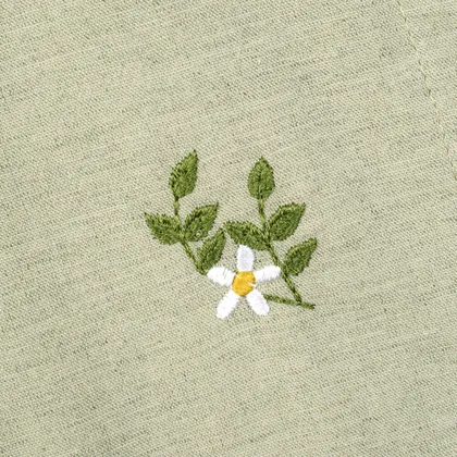 سارافون گلدوزی