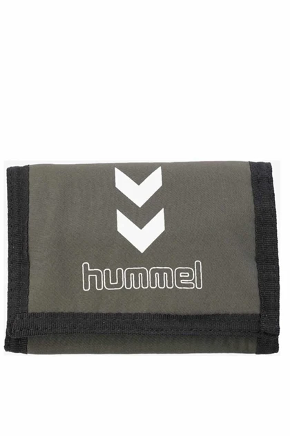 کیف پول اورجینال هامل hummel