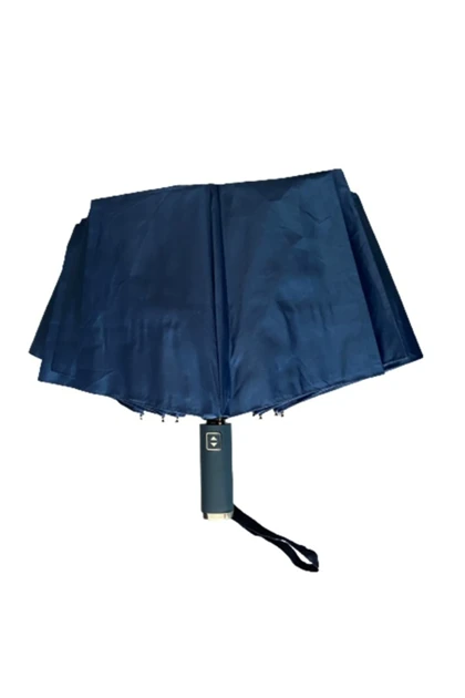 چتر مردانه zeus-co zeus-co