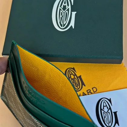 جاکارتی گویارد Goyard