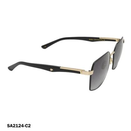 عینک آفتابی یونیسکس سرجیو مارتینی ( SERGIO MARTINI ) مدل SA 2124