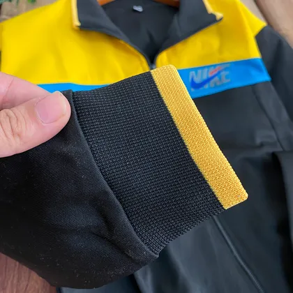 سویشرت شلوار ورزشی اسپرت