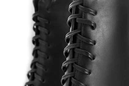کفش بوت زنانه لیدی مدل 0510 _ Boots