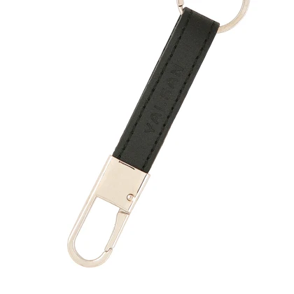 ست هدیه مردانه چرم یلسان مدل پارلا کد KIYA-GS-072