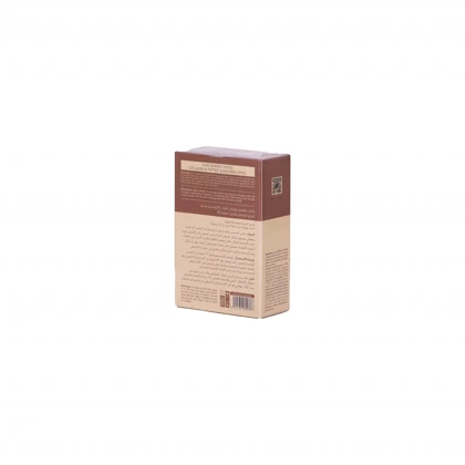 کرم ضدآفتاب رنگی استلین مدل Pore Barrier Tinted با کلاژن و پپتید