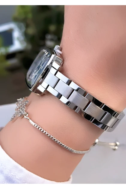 ساعت زنانه daniel-klein