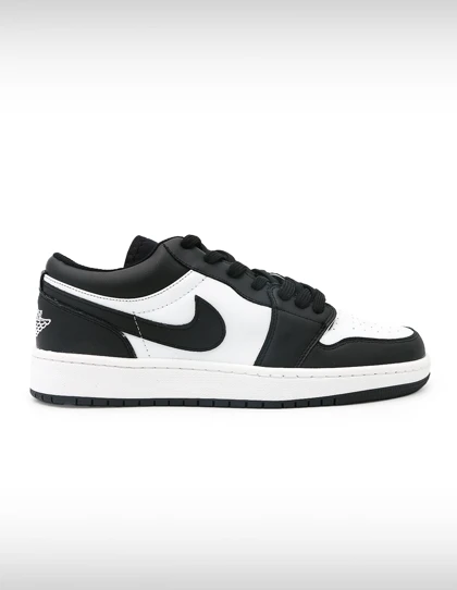 کتانی روزانه مردانه نایک Nike Air Jordan 1 Low LX M