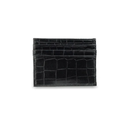کیف جا کارتی نیکلاس کد js960015
