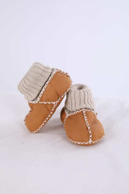 پاپوش بچگانه babyhola babyhola