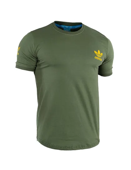 تیشرت اسپرت Adidas