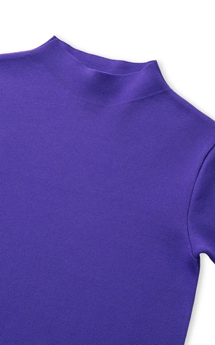 بلوز بافت زنانه IPEKYOL کد IW6250050467