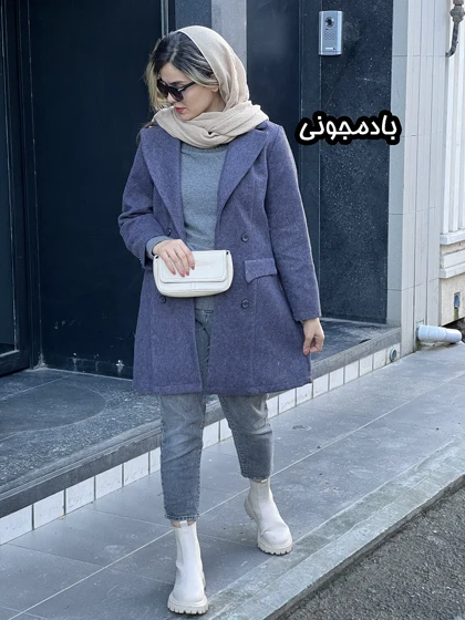 پالتوکتی نیکا