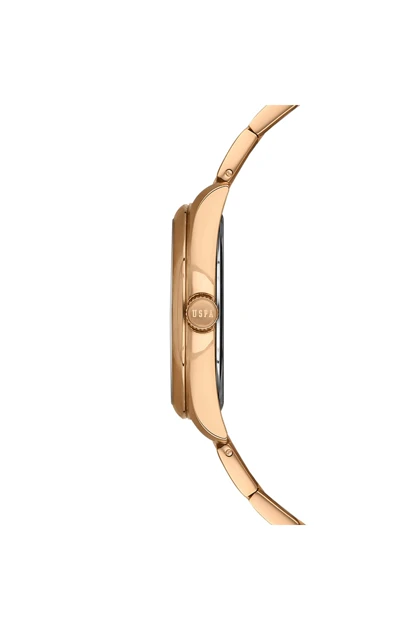 ساعت زنانه u.s.-polo-assn.