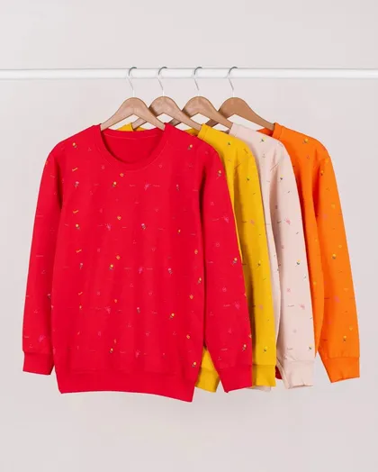 دورس سه نخ کد 31806