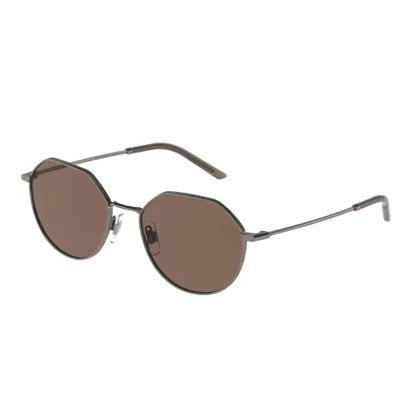 عینک آفتابی دولچه گابانا Dolce &amp; Gabbana DG2271S 133573