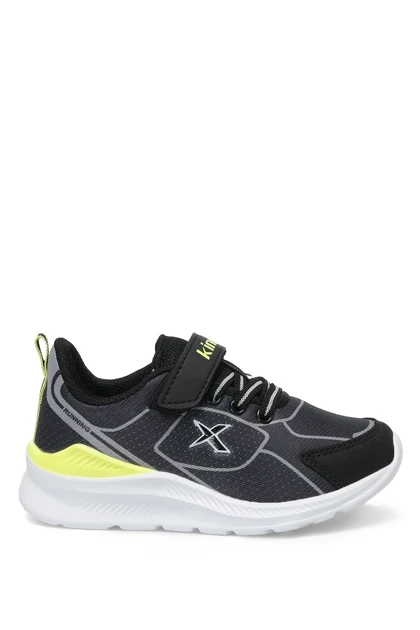 کفش پیاده روی بچگانه kinetix