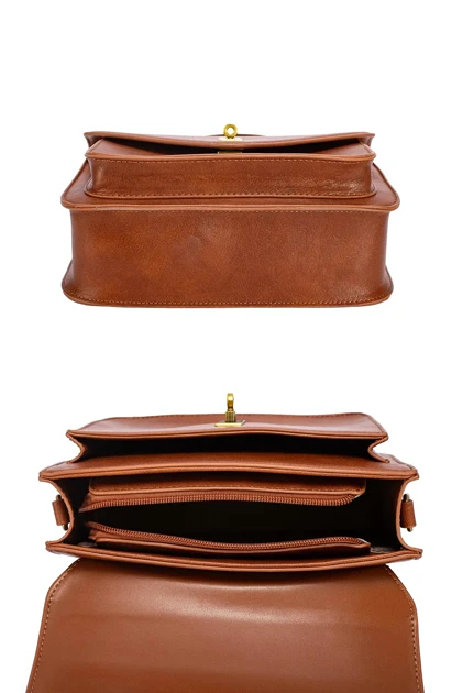 کیف دوشی مدل David Jones CM7520