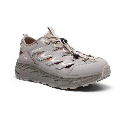 صندل آب نوردی مردانه اسنوهاک DUNE مدل SN-S1295M-5