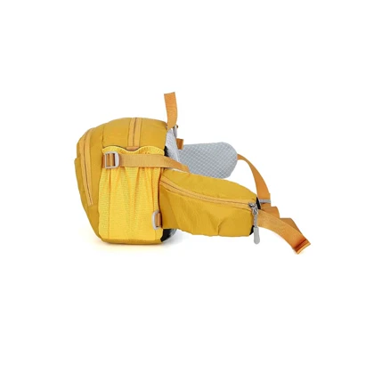 کیف کمری کوهنوردی اسنوهاک مدل SN-B3131