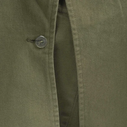 کاپشن لوزفیت زنانه - 62241427