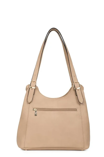 کیف زنانه هگزاگونا Hexagona کد 579739