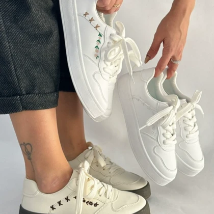 ونس ویسا 4390