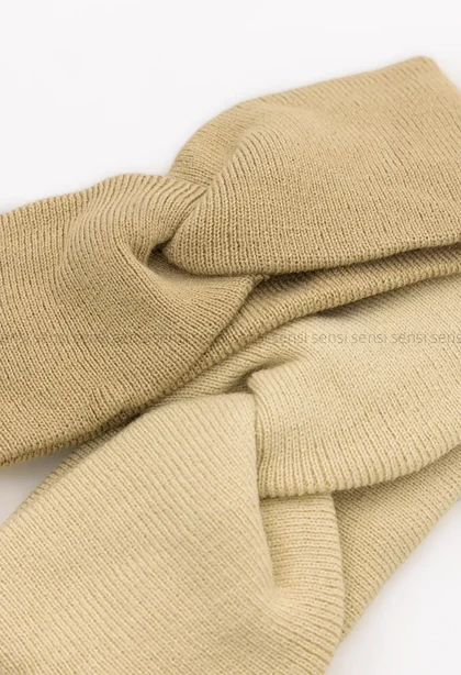 هد بند گره‌ای کبریتی کشی کد1004780