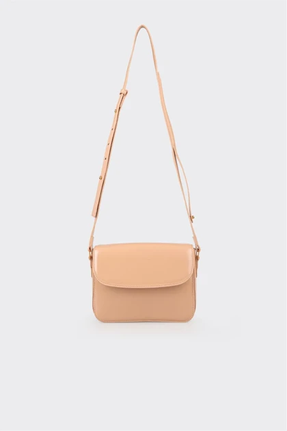 کیف دوشی زنانه اله elle