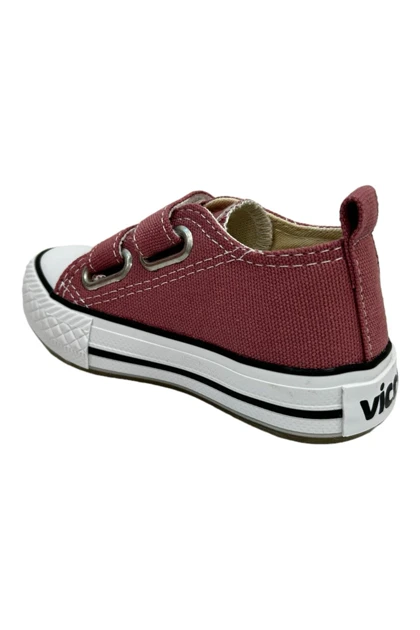 کفش پیاده روی بچگانه vicco