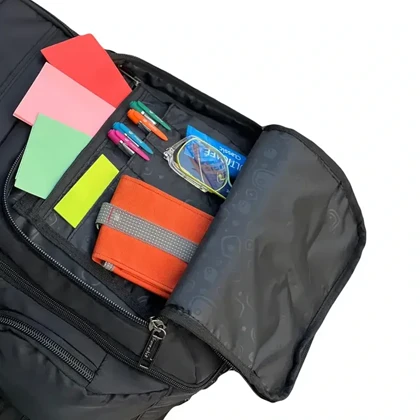 کوله پشتی گوگانا مدل GOOGANA - GOOG77049