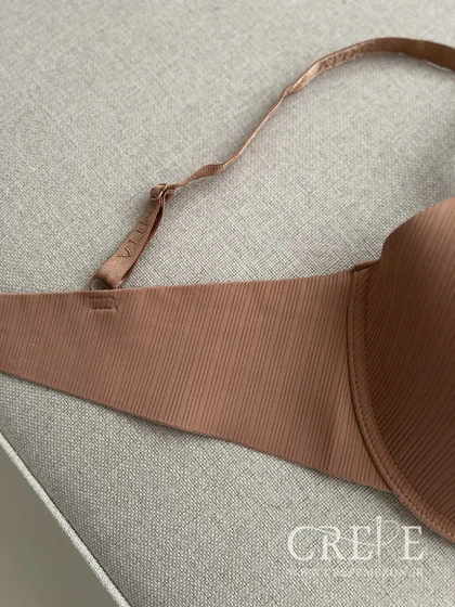 سوتین لیزری سایز بزرگ yumita