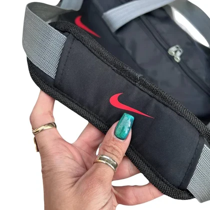 ساک ورزشی نایکی مدل NIKE - NK99044
