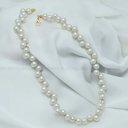 گردنبند D03