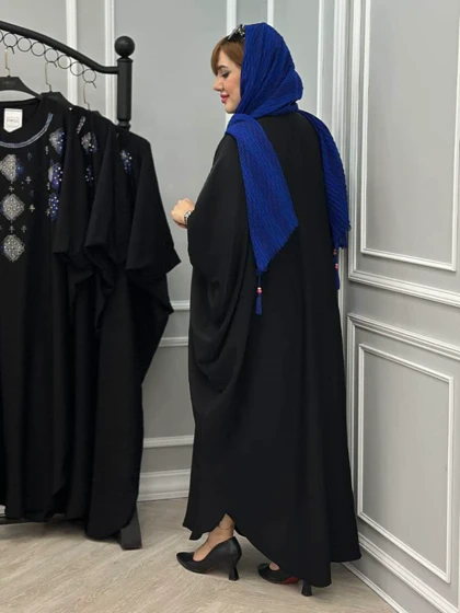 ست سه تیکه نارین
