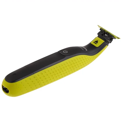 ماشین اصلاح صورت و بدن فیلیپس Philips اصل مدل QP2824/10 ضد آب