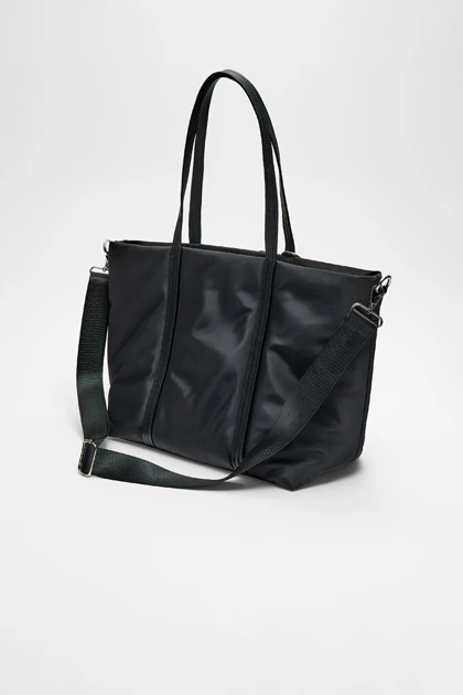 کیف دوشی اورجینال استرادیواریوس stradivarius