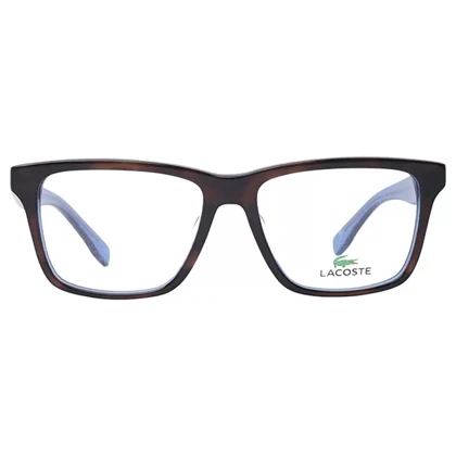 عینک طبی لاکوست 2769V 218