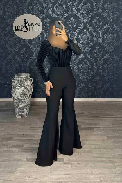 بلوز : 8363