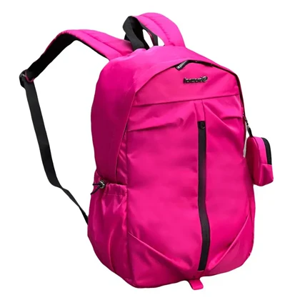 کوله پشتی فوروارد مدل FORWARD - FCLT8857 DUBLE PROTICO