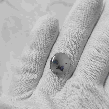 عقیق شجر قائن اصل کد 24