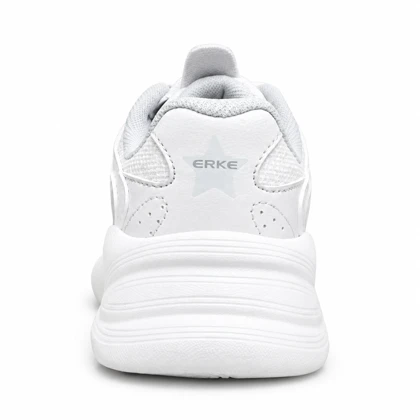 کفش ERKE Original کد kw21 هورآن مارکت