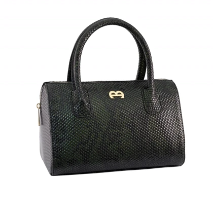 کیف دستی زنانه مدل B237