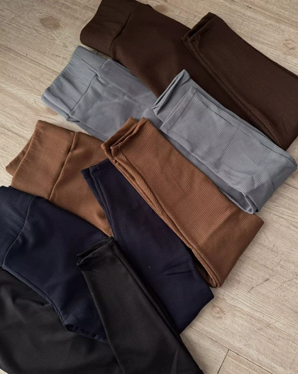 لگ کبریتی تو کرکی 3