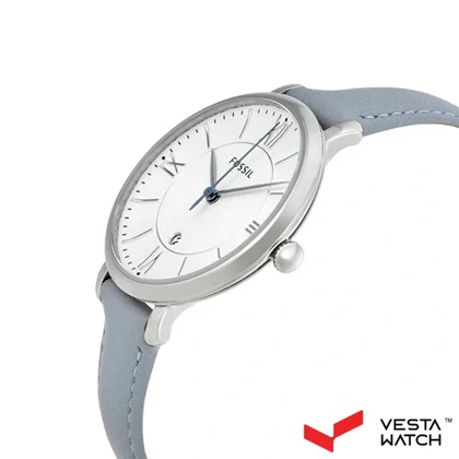 ساعت مچی زنانه فسیل FOSSIL مدل ES3821