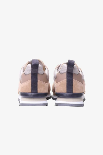 کفش های روزمره hummel